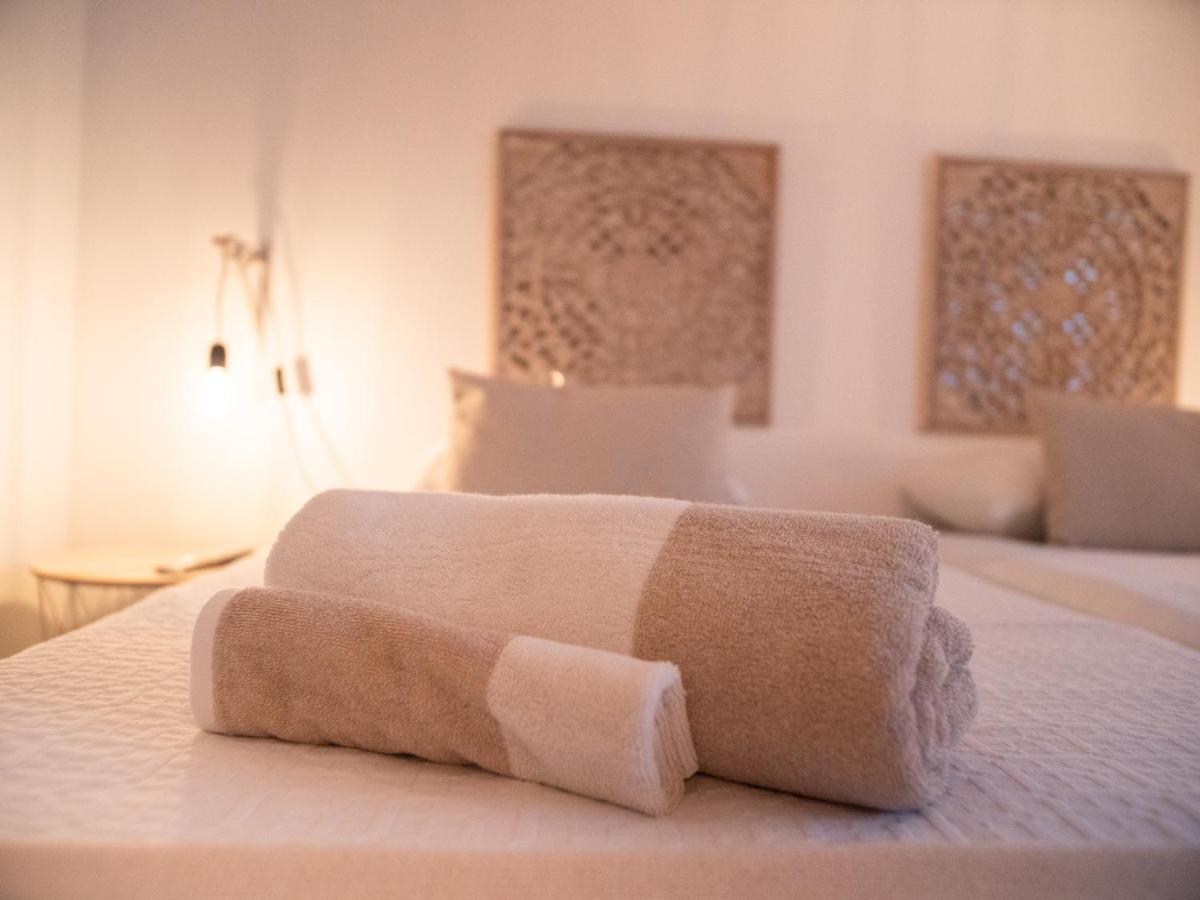 Lisbon Top Hostel Bagian luar foto